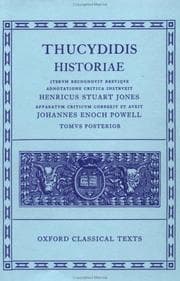 Tapa de Historiae, Volume II