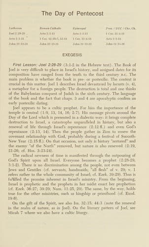 Tapa de Pentecost 1