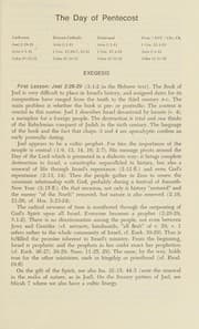 Tapa de Pentecost 1