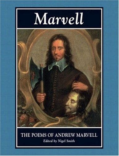 Tapa de Marvell