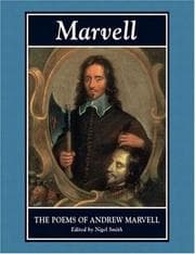 Tapa de Marvell