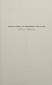 Tapa de Rebel Magisters (Rebel Mechanics #2)