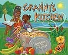 Tapa de Granny's Kitchen