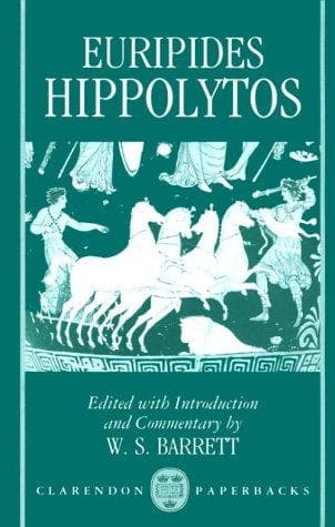 Tapa de Hippolytos