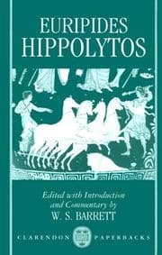 Tapa de Hippolytos