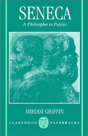 Tapa de Seneca