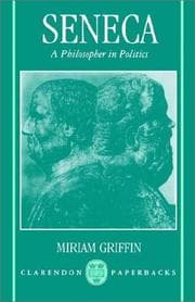 Tapa de Seneca
