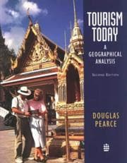 Tapa de Tourism today
