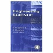 Tapa de Engineering science