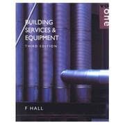 Tapa de Building Services and Equipment