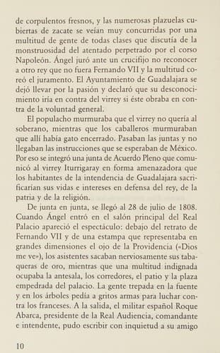 Tapa de Camino a baján