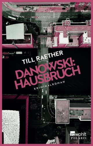 Tapa de Hausbruch