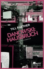 Tapa de Hausbruch