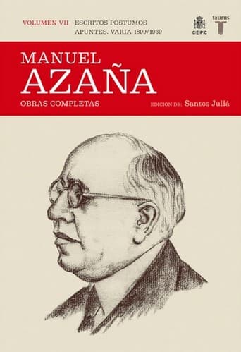 Tapa de Obras completas