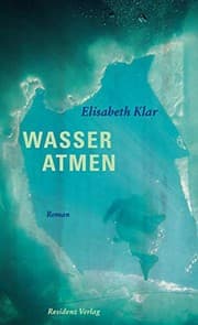 Tapa de Wasser atmen