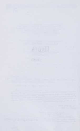 Tapa de Plotʹ