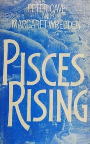 Tapa de Pisces rising
