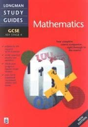 Tapa de Mathematics