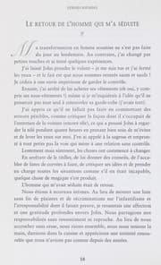 Tapa de Femmes soumises, ou, Comment garder son mari en lui disant toujours oui!