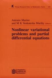 Tapa de Advanced topics in theoretical fluid mechanics
