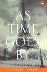 Tapa de As Time Goes by
