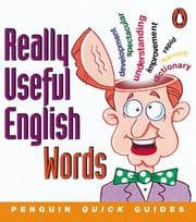 Tapa de Penguin Quick Guides