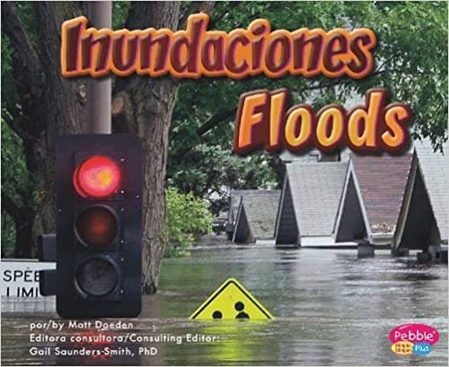 Tapa de Inundaciones
