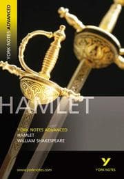 Tapa de Hamlet