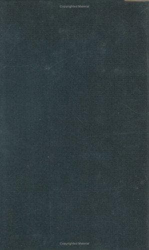 Tapa de Hölderlin