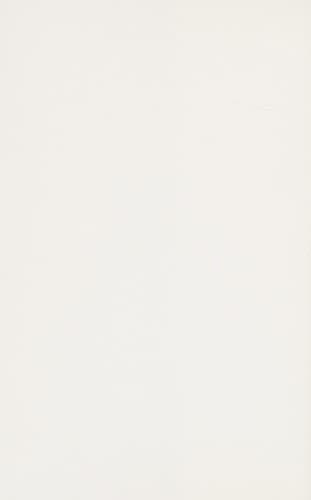 Tapa de Last futures