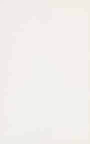 Tapa de Last futures