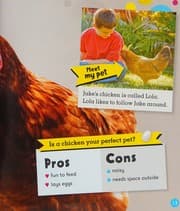 Tapa de Perfect Pets