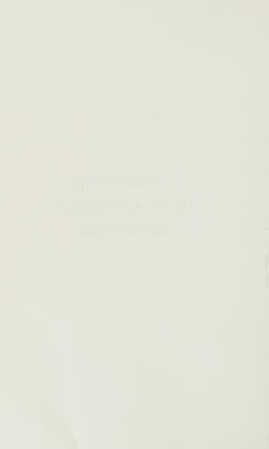 Tapa de Teaching Writing Sfh 3