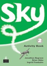 Tapa de Sky 2