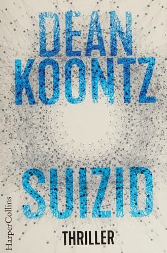 Tapa de Suizid
