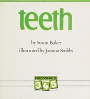 Tapa de Teeth