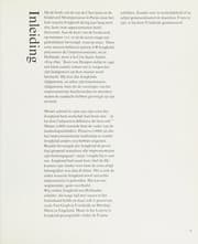 Tapa de J.B. Jongkind