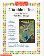 Tapa de Literature Guide