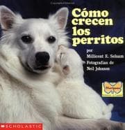 Tapa de How Puppies Grow