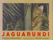 Tapa de Jaguarundi