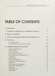 Tapa de A Tale of three towns