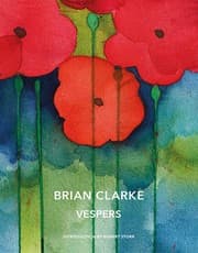 Tapa de Vespers