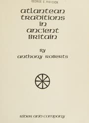 Tapa de Atlantean traditions in ancient Britain
