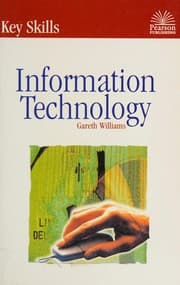 Tapa de Student handbook