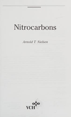 Tapa de Nitrocarbons
