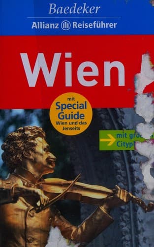 Tapa de Wien