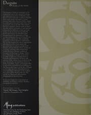 Tapa de Dargahs, abodes of the saints