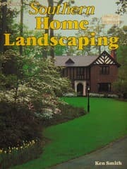 Tapa de Southern home landscaping