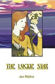 Tapa de The Luckie Star