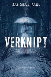 Tapa de verknipt